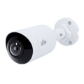 UNIVIEW UV-IPC2105SB-ADF16KM-I0 - Cámara Bullet IP Uniview - Gama Prime - 5 MP | Lente 1.6 mm | microSD 256 GB - IR 20m | WDR 120 dB | Dewarping 1-9 - Lente Gran Angular, imagen 180º - PoE | UMD | SIP | IP67 - Botón de reset | Micrófono incorporado - imagen 1
