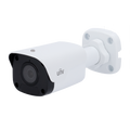 UNIVIEW UV-IPC2122LB-ADF28KM-G - imagen 1