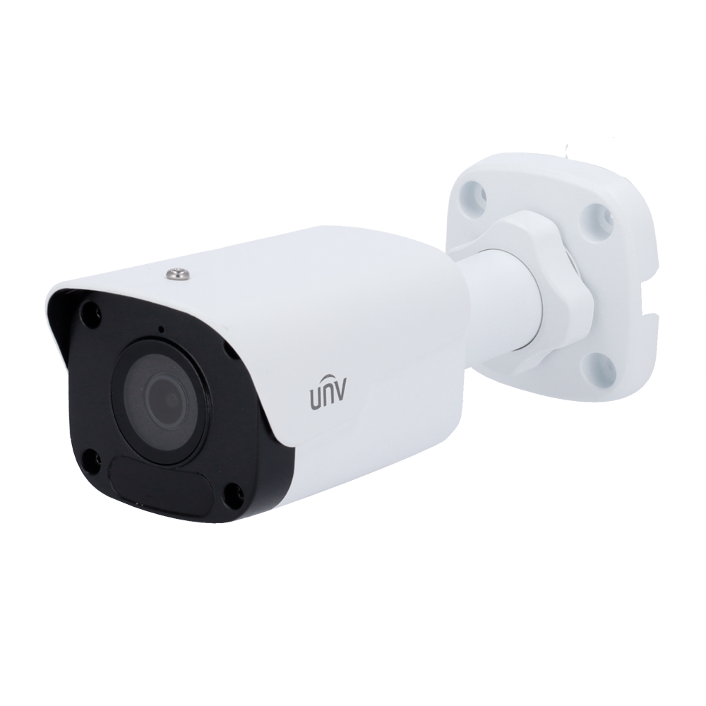 UNIVIEW UV-IPC2122LB-ADF28KM-G - imagen 1