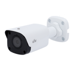 UNIVIEW UV-IPC2122LB-ADF40KM-G - imagen 1