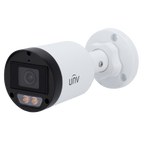 UNIVIEW UV-IPC2122LB-AF28K-WL - imagen 1