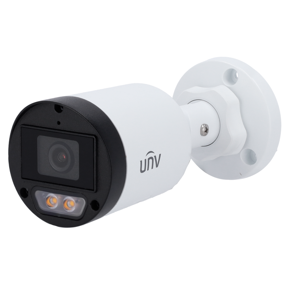 UNIVIEW UV-IPC2122LB-AF28K-WL - imagen 1