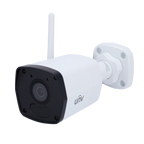 UNIVIEW UV-IPC2122LB-AF28WK-G - Cámara IP 2 Megapixel WiFi - Gama Easy - 1/2.9" Progressive Scan CMOS - Lente 2.8 mm - IR LEDs Alcance 30 m - Interfaz WEB, CMS, Smartphone y NVR - imagen 1