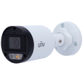 UNIVIEW UV-IPC2122LB-AF40K-DL - imagen 1