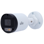 UNIVIEW UV-IPC2122LB-AF40K-DL - imagen 1