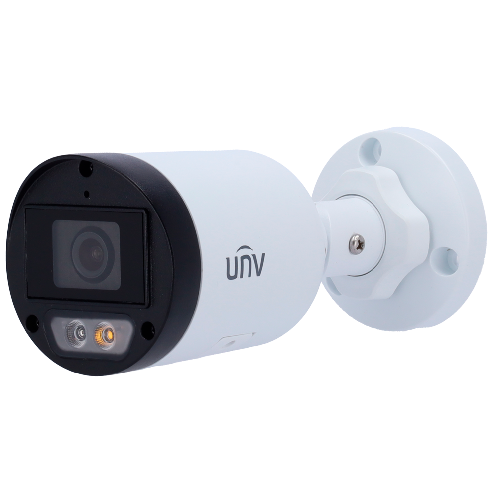 UNIVIEW UV-IPC2122LB-AF40K-DL - imagen 1