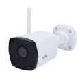 UNIVIEW UV-IPC2122LB-AF40WK-G - Cámara IP 2 Megapixel WiFi - Gama Easy - 1/2.9" Progressive Scan CMOS - Lente 4 mm - IR LEDs Alcance 30 m - Interfaz WEB, CMS, Smartphone y NVR - imagen 1