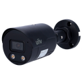 UNIVIEW UV-IPC2122LE-ADF28KMC-WL-BLACK - imagen 1