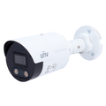 UNIVIEW UV-IPC2122LE-ADF28KMC-WL - imagen 1