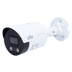 UNIVIEW UV-IPC2122LE-ADF28KMC-WL - imagen 1