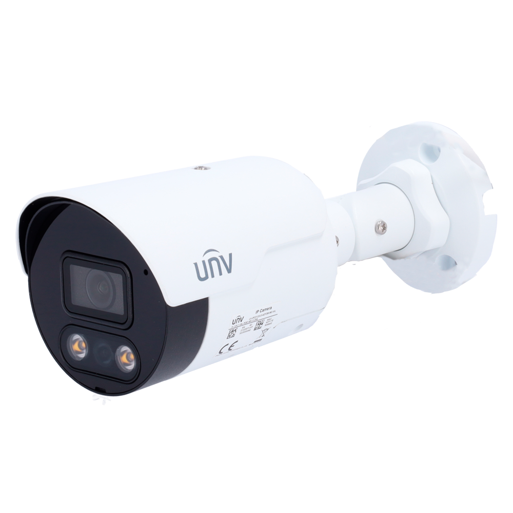 UNIVIEW UV-IPC2122LE-ADF28KMC-WL - imagen 1