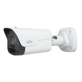 UNIVIEW UV-IPC2122LR5-UPF28M-F - imagen 1