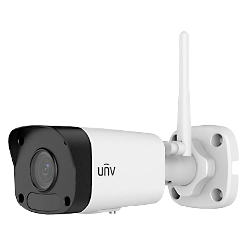UNIVIEW UV-IPC2122SR3-F40W-D - imagen 1
