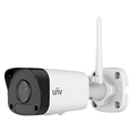 UNIVIEW UV-IPC2122SR3-F40W-D - imagen 1