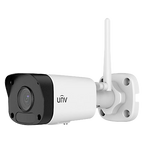 UNIVIEW UV-IPC2122SR3-F40W-D - imagen 1