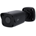 UNIVIEW UV-IPC2124LB-ADF28KM-H-BLACK - imagen 1
