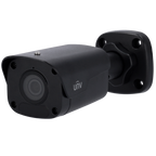 UNIVIEW UV-IPC2124LB-ADF28KM-H-BLACK - imagen 1