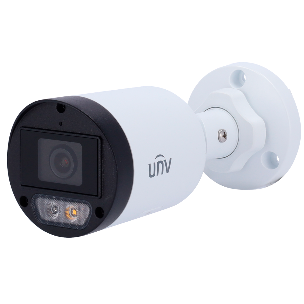 UNIVIEW UV-IPC2124LB-AF28K-DL - imagen 1