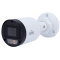 UNIVIEW UV-IPC2124LB-AF28K-DL - imagen 1