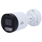 UNIVIEW UV-IPC2124LB-AF40K-DL - imagen 1