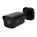 UNIVIEW UV-IPC2124LB-SF28KM-G-BLACK - imagen 1