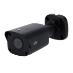 UNIVIEW UV-IPC2124LB-SF28KM-G-BLACK - imagen 1