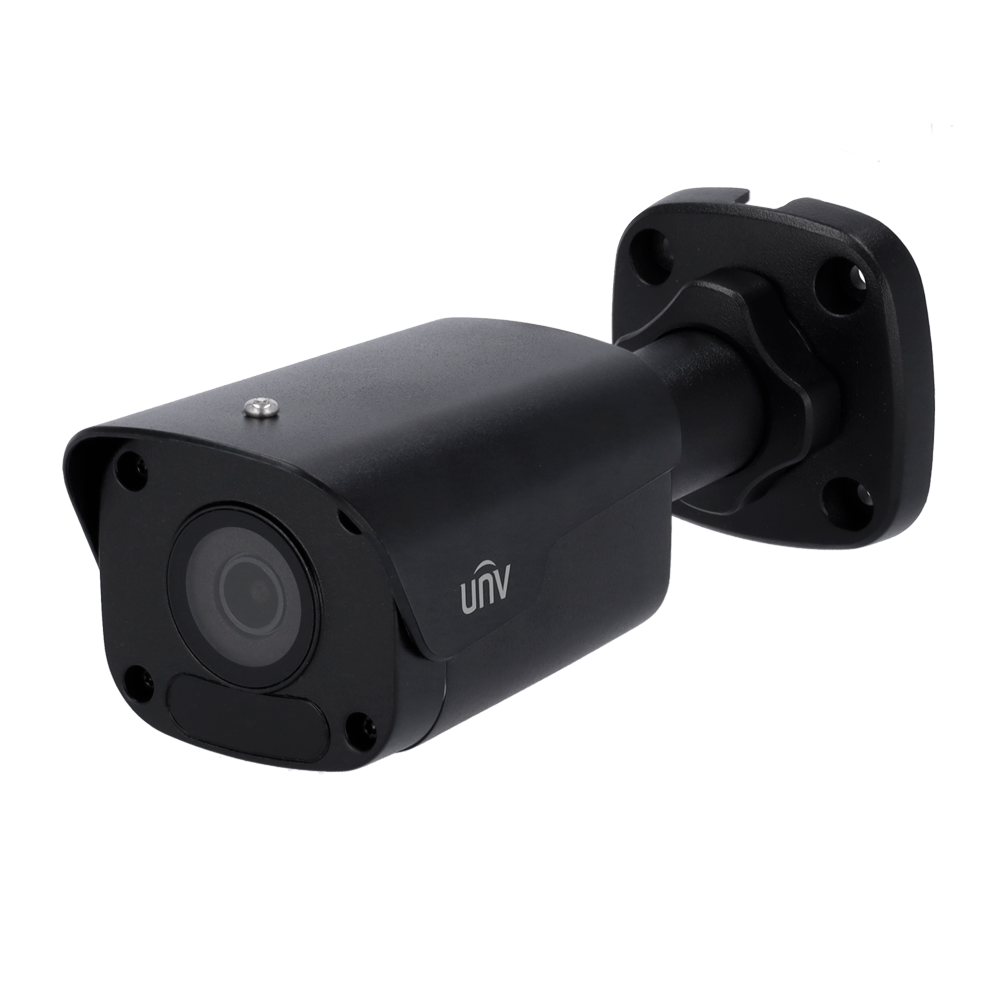 UNIVIEW UV-IPC2124LB-SF28KM-G-BLACK - imagen 1