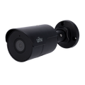UNIVIEW UV-IPC2124LE-ADF28KM-G-BLACK - imagen 1