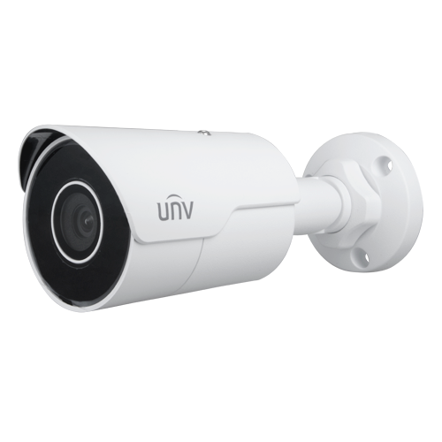 UNIVIEW UV-IPC2124LE-ADF28KM-G - imagen 1