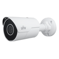 UNIVIEW UV-IPC2124LE-ADF28KM-G - imagen 1
