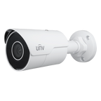 UNIVIEW UV-IPC2124LE-ADF28KM-G - imagen 1