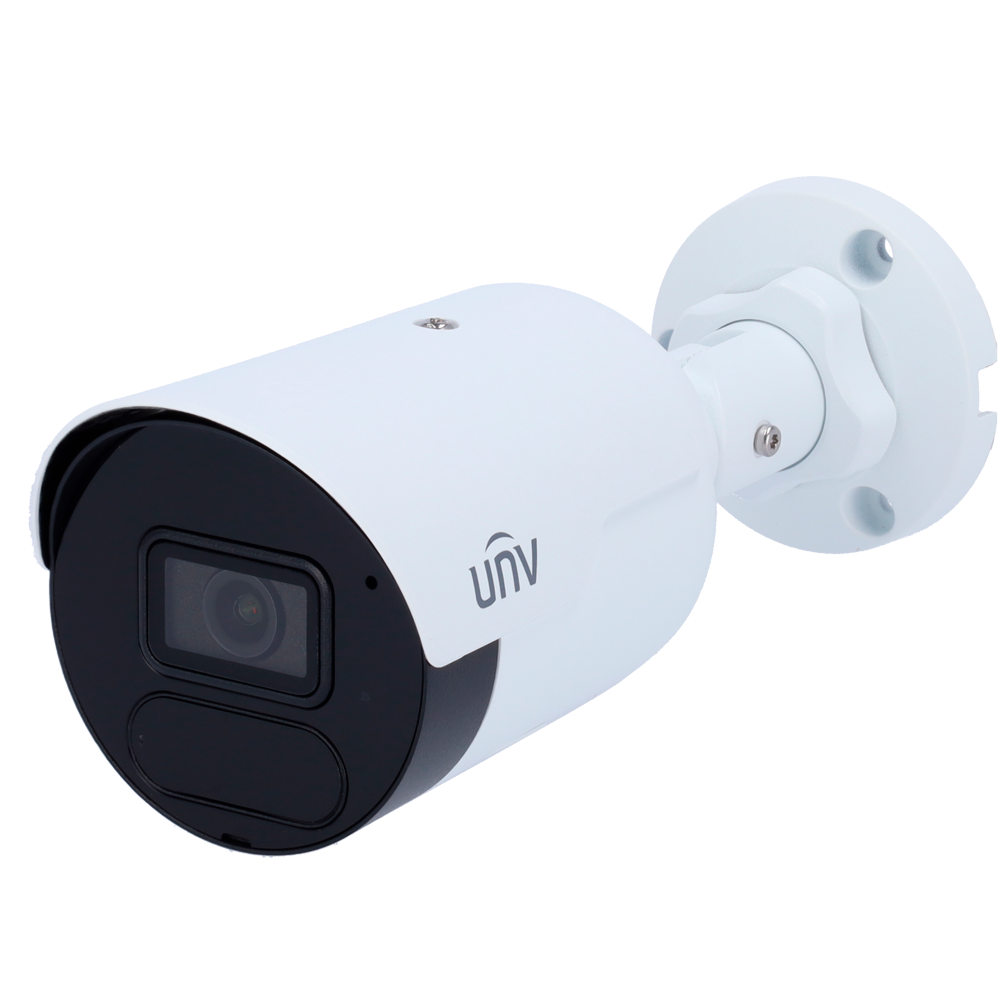 UNIVIEW UV-IPC2124LE-ADF28KM-G1 - imagen 1