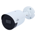 UNIVIEW UV-IPC2124LE-ADF28KM-G1 - imagen 1