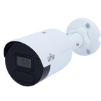 UNIVIEW UV-IPC2124LE-ADF28KM-G1 - imagen 1