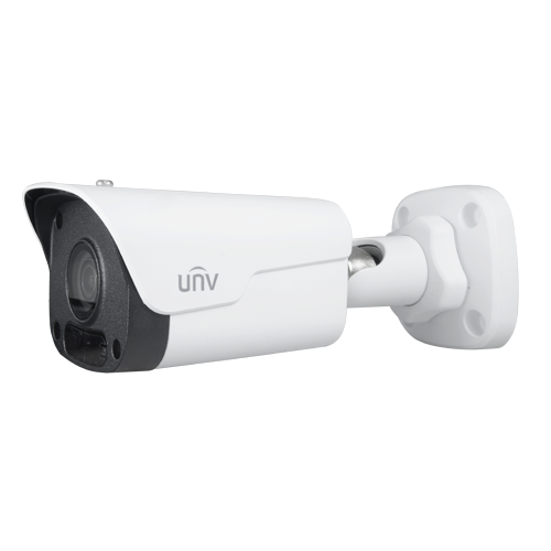 UNIVIEW UV-IPC2124LR3-PF40 - imagen 1