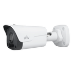 UNIVIEW UV-IPC2124LR3-PF40M-D - imagen 1