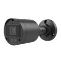 UNIVIEW UV-IPC2124SB-ADF28KMC-I0-BLACK