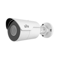 UNIVIEW UV-IPC2125LE-ADF40KM-G1 - imagen 1