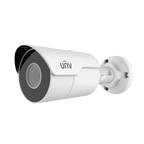 UNIVIEW UV-IPC2125LE-ADF40KM-G1 - imagen 1