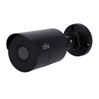 UNIVIEW UV-IPC2125SB-ADF28KMC-I0-BLACK - imagen 1