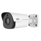 UNIVIEW UV-IPC2125SR3-ADUPF40 - imagen 1