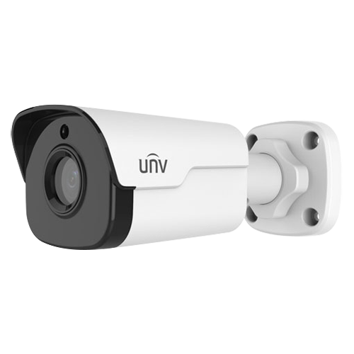 UNIVIEW UV-IPC2125SR3-ADUPF40 - imagen 1