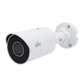 UNIVIEW UV-IPC2128LE-ADF28KM-G - Cámara Bullet IP Uniview - Gama Easy - 8 MP | Lente 2.8 mm | microSD 256 GB - IR 50 m | WDR 120 dB - - PoE | UMD | IP67 - Micrófono - imagen 1