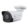 UNIVIEW UV-IPC2128LR3-DPF28M-F - imagen 1