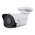 UNIVIEW UV-IPC2128LR3-DPF28M-F - imagen 1