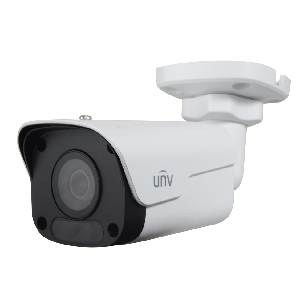 UNIVIEW UV-IPC2128LR3-DPF28M-F - imagen 1