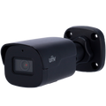 UNIVIEW UV-IPC2128SB-ADF28KM-I0-BLACK - imagen 1
