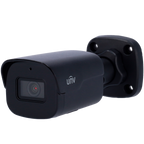 UNIVIEW UV-IPC2128SB-ADF28KM-I0-BLACK - imagen 1
