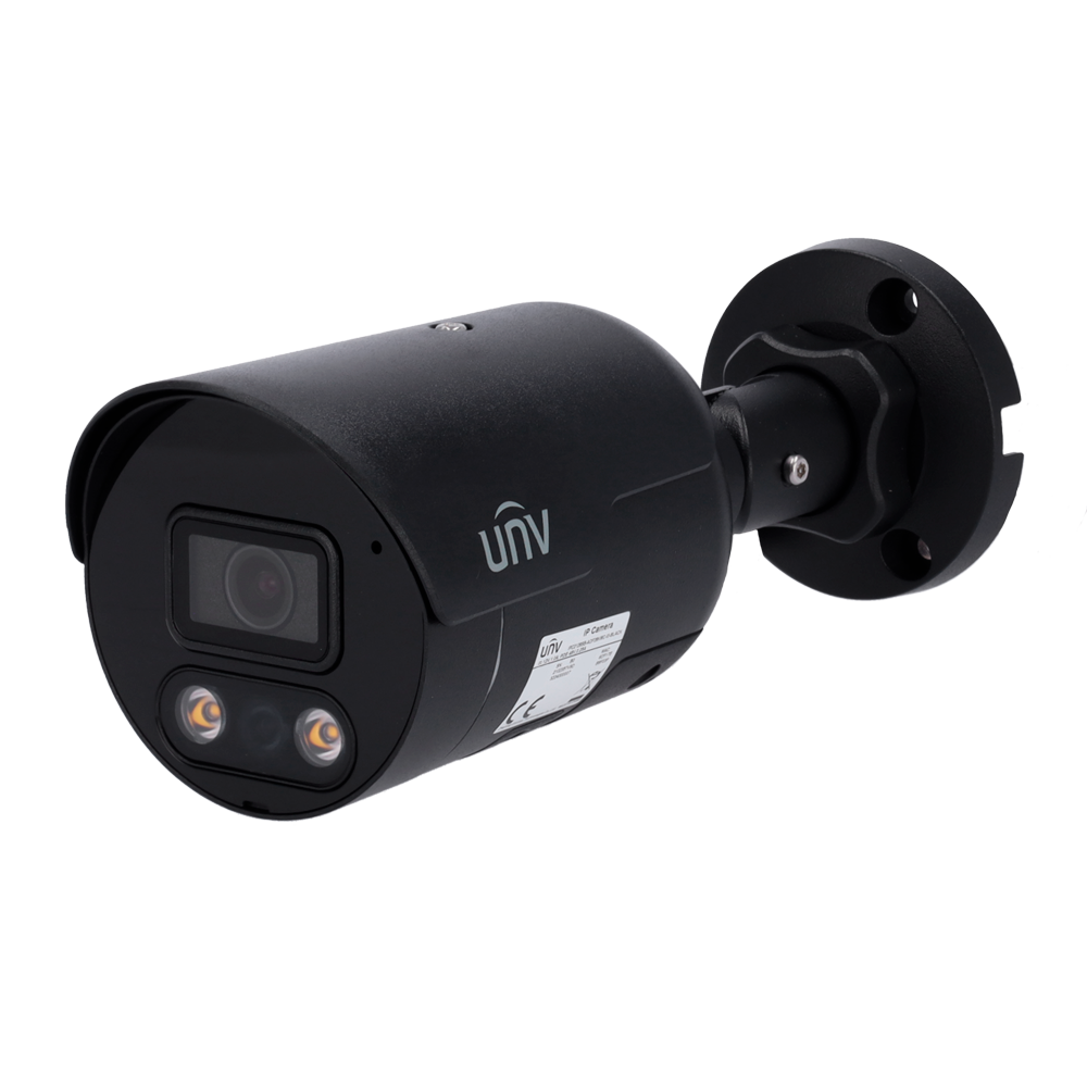 UNIVIEW UV-IPC2128SB-ADF28KMC-I0-BLACK - imagen 1