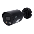 UNIVIEW UV-IPC2128SB-ADF28KMC-I0-BLACK - imagen 1
